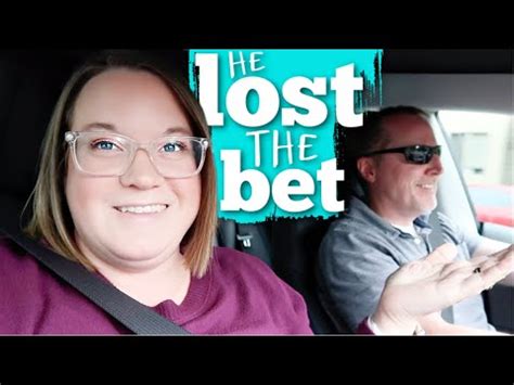 asstr bet|Mom Lost a Bet .